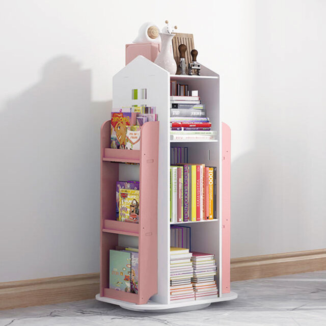Bookcase