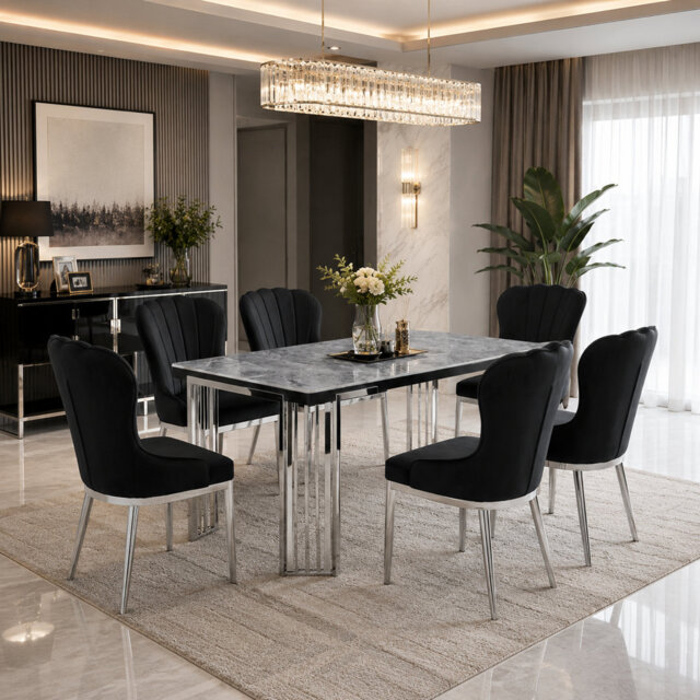 Dining Set