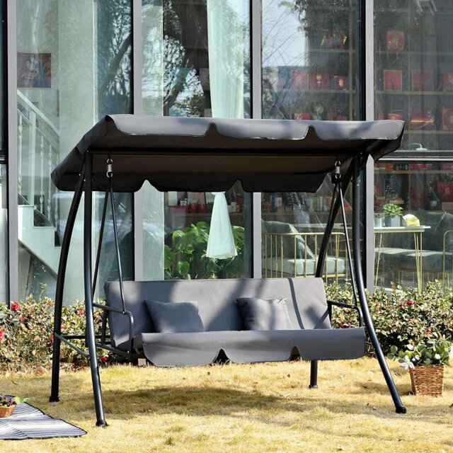 Katarina Swing Seat