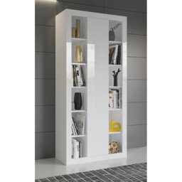 Darch Bookcase