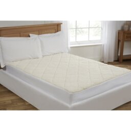 Fitted Mattress Protector Mattress Protector Case Pack