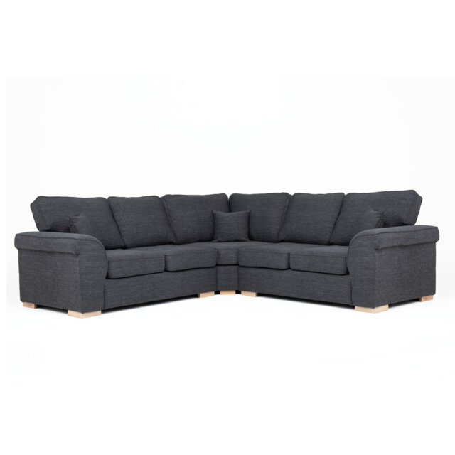 Picadilly Corner Sofa