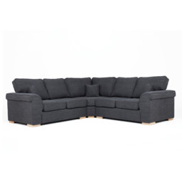 Picadilly Corner Sofa