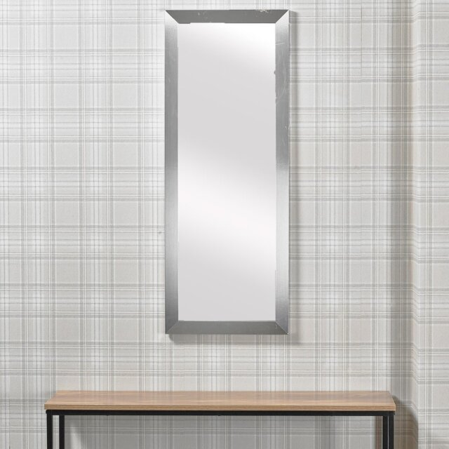 Asmus Full Length Mirror