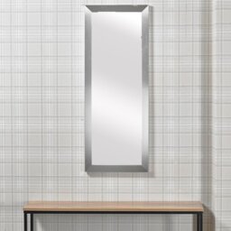 Asmus Full Length Mirror