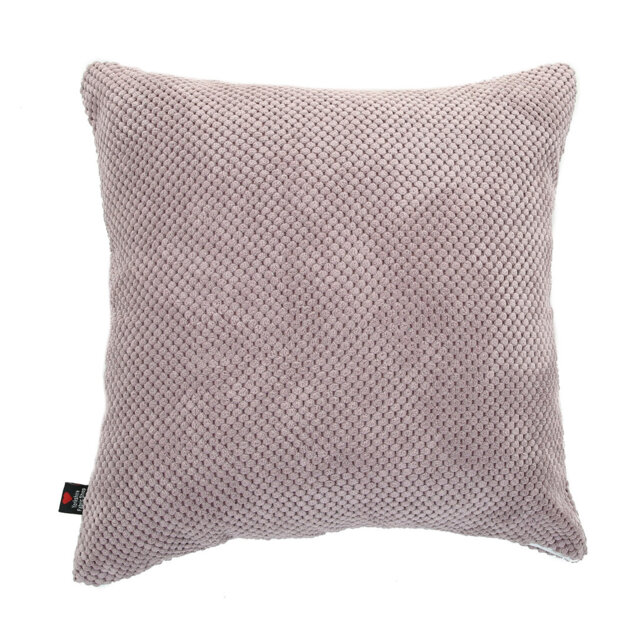 Alvarado Square Throw Cushion