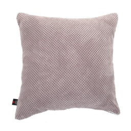 Alvarado Square Throw Cushion