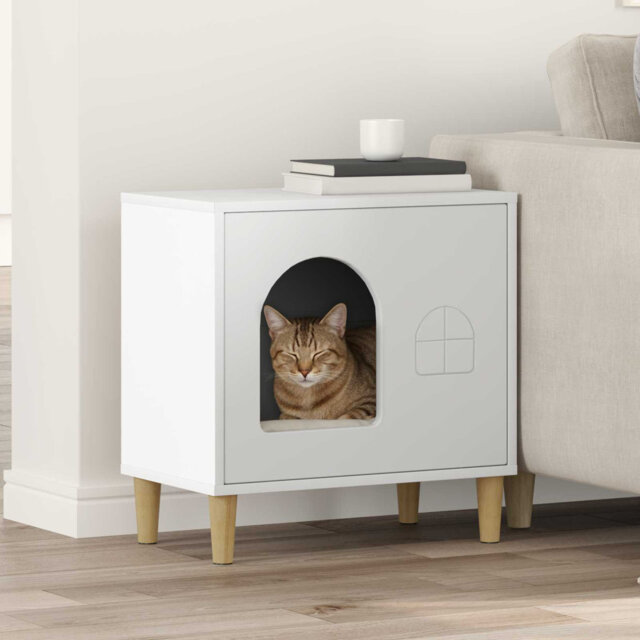 52cm H Cat Tree