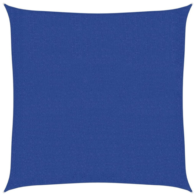 Pesotum 2.5m x 2.5m Square Shade Sail