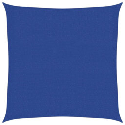 Pesotum 2.5m x 2.5m Square Shade Sail