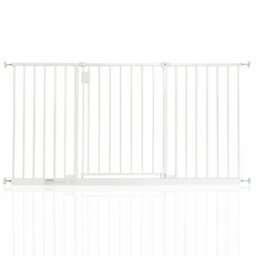 Safety Gate