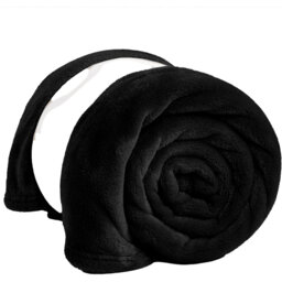 Prime Linens Weighted Throw Blanket