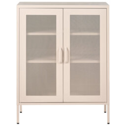 Breeleigh Sideboard