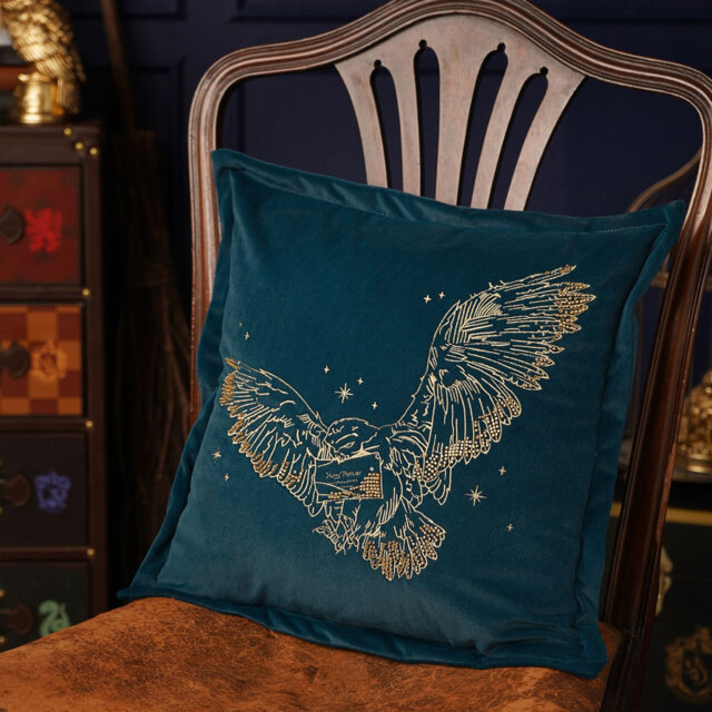 Cushion