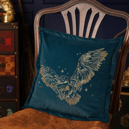 Cushion