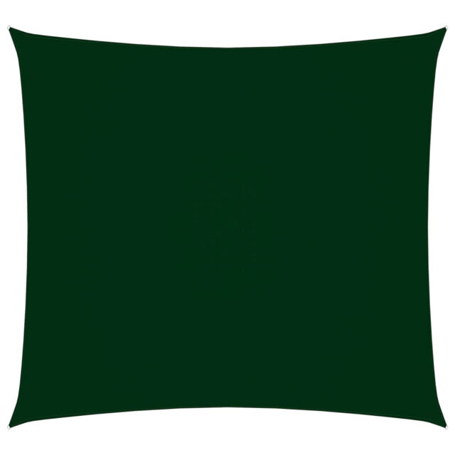 Pevely Rectangular Shade Sail