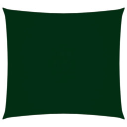 Pevely Rectangular Shade Sail
