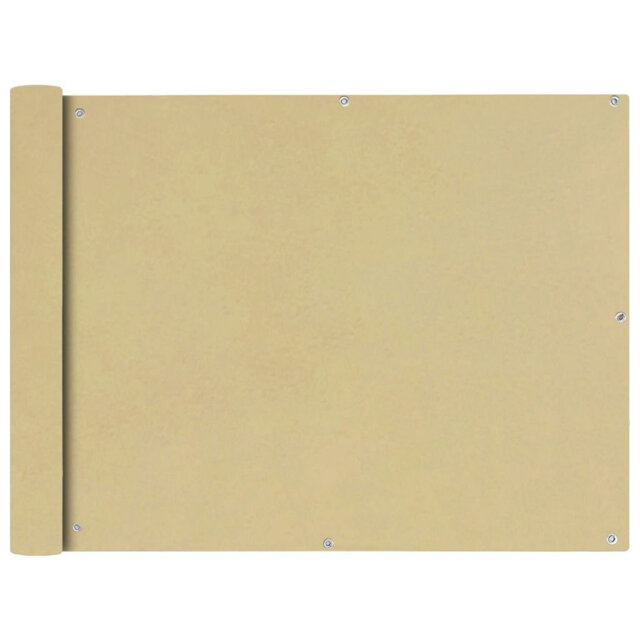 Room Darkening Roll-Up Shade