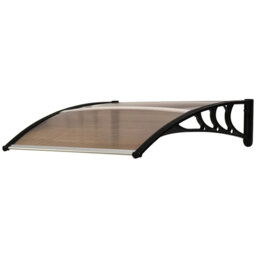 Door Canopy