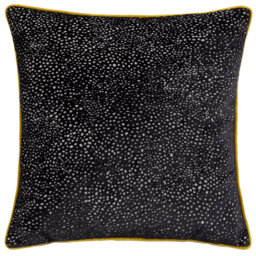 Estelle Square Cushion Cover