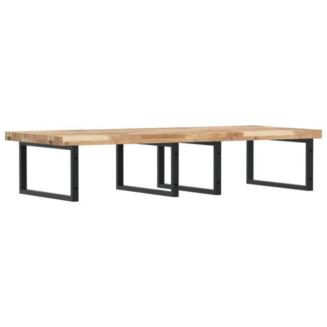 120cm Bathroom Vanity Top