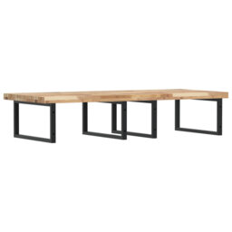 120cm Bathroom Vanity Top