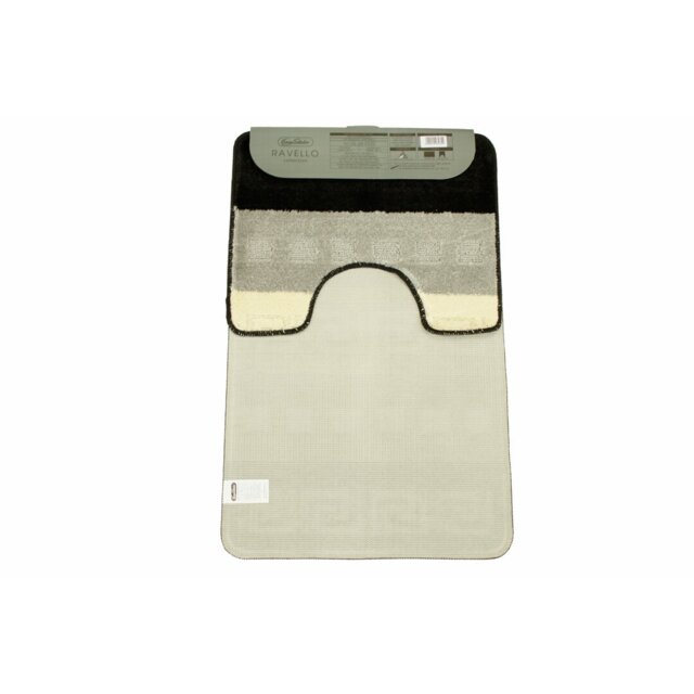 Bath Rug