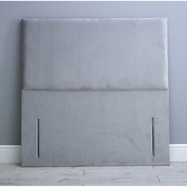 Mel Upholstered Headboard