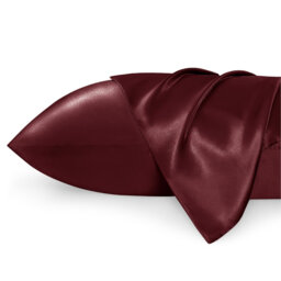 Bedsure Fitted Sheet Deep - Bed Sheets Extra Deep Pocket made of Soft Brushed Microfiber for Bed