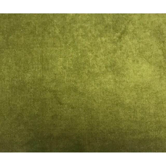 Alphonse Upholstered Headboard