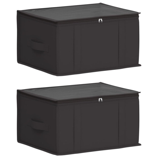 Rebrilliant Box