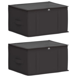Rebrilliant Box