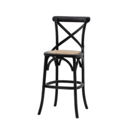 Tressa Counter Stool