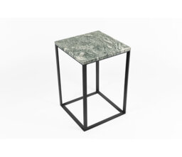 Jahyden Frame End Table