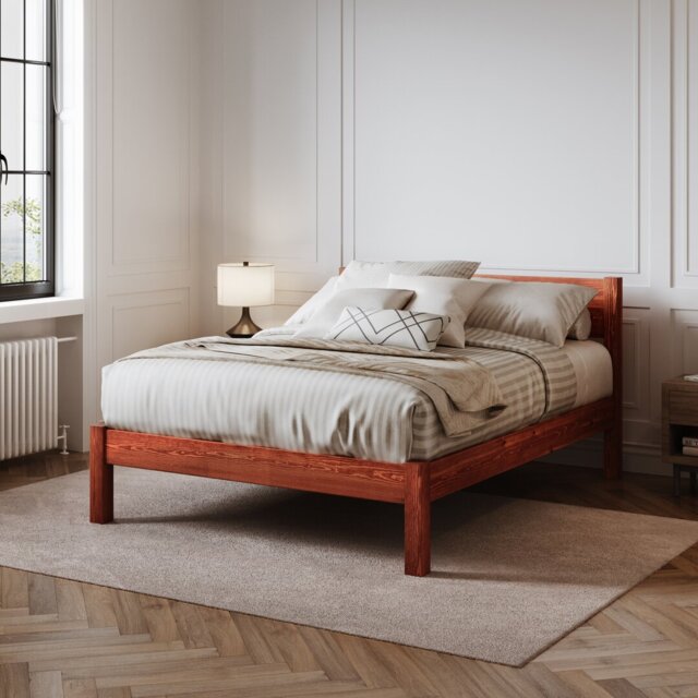 Euan Bed Frame