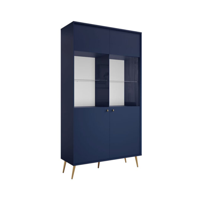 Alazae 106cm Sideboard