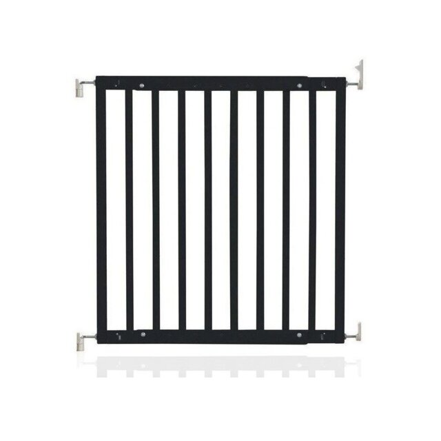 Wall Mounted Pet Gate