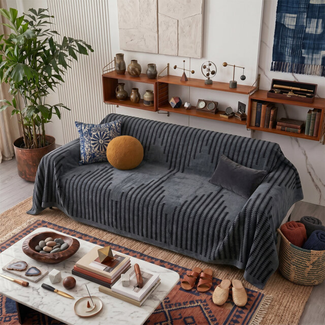 Loveseat;Sofa;Armchair Slipcover