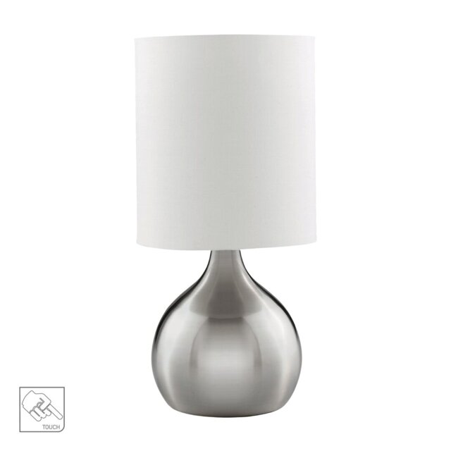 Bateman Table Lamp
