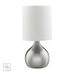 Bateman Table Lamp