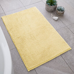 Bobble Bath Mat