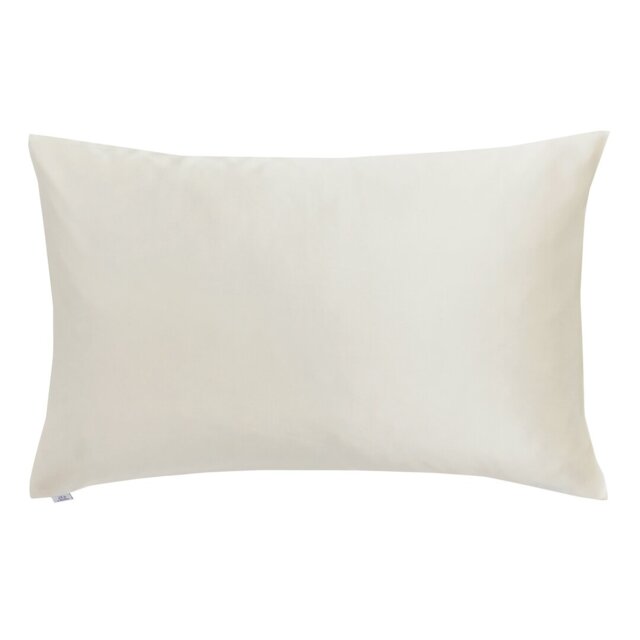 100% Mulberry Silk Pillowcase