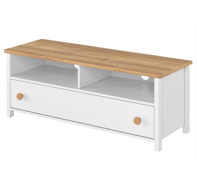 "Nordheim TV Stand for TVs up to 50"""