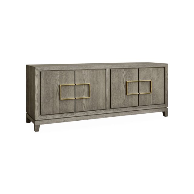 Kaia 200cm Sideboard