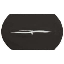 Multicolour Cushion Cover