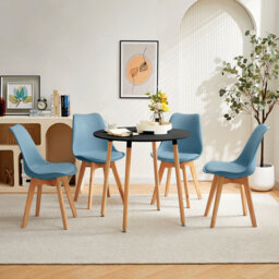 4 - Person Dining Set