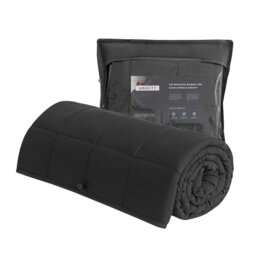 Weighted Blanket Weighted Throw Blanket