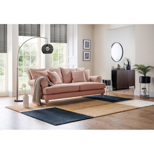 Adama Sofa