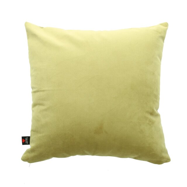 Moey Square Cushion