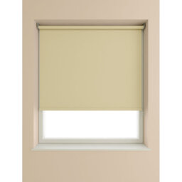Blackout Roller Blind